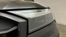 Audi Q7 45 TDI Quattro Black Edition 5dr Tiptronic Diesel Estate